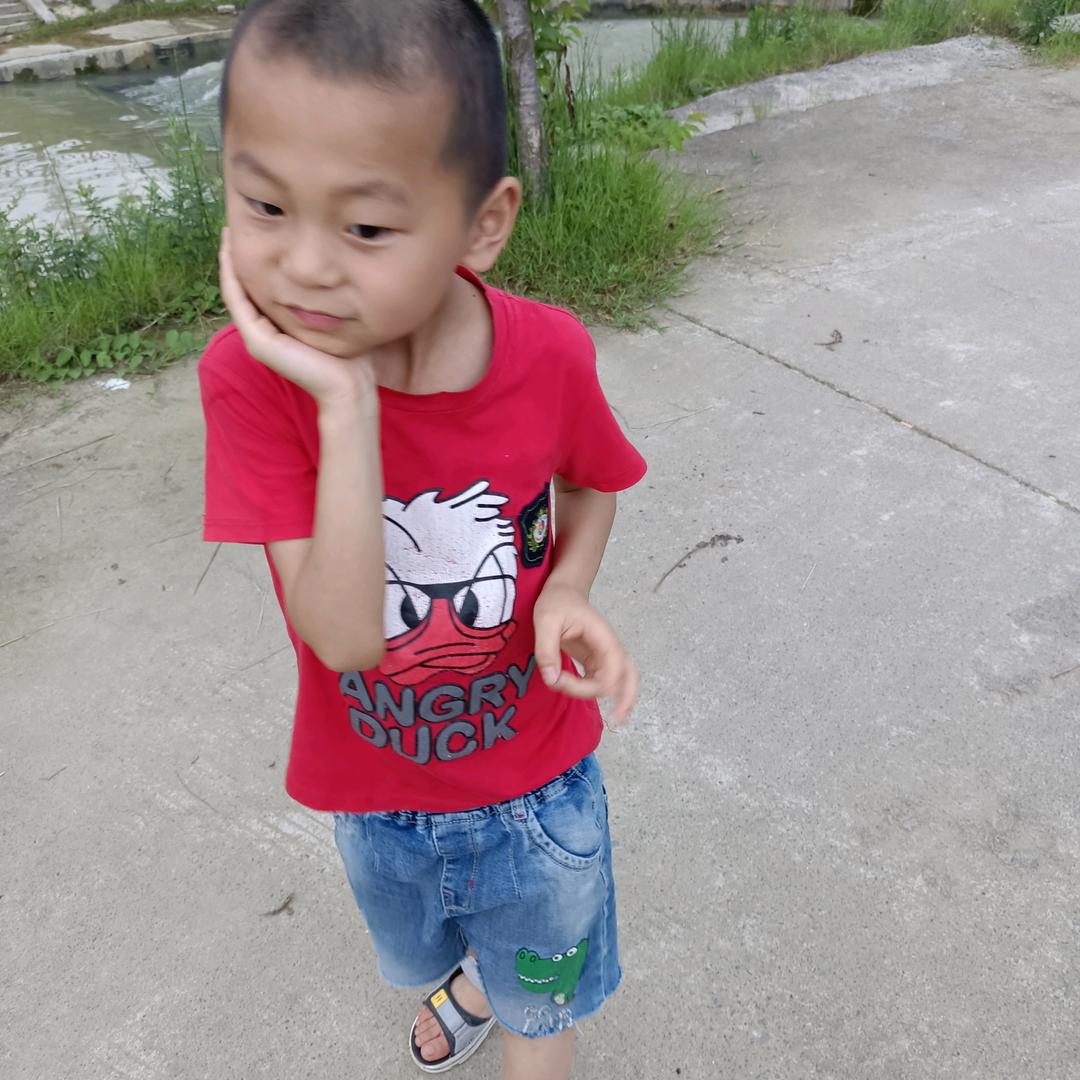 @小赵