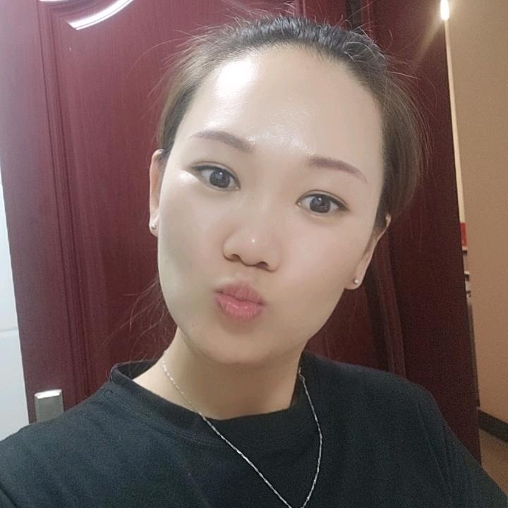 臻真防疫队（乔真真）（谢绝连赞）