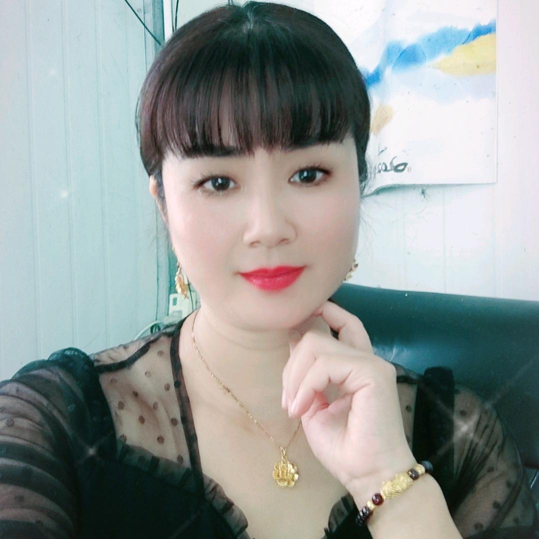 云南金平钢材加工陈姐