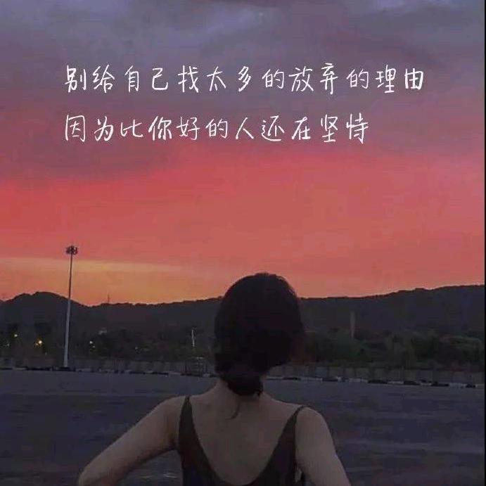 ·Li·anᴗng.ᰔᩚ