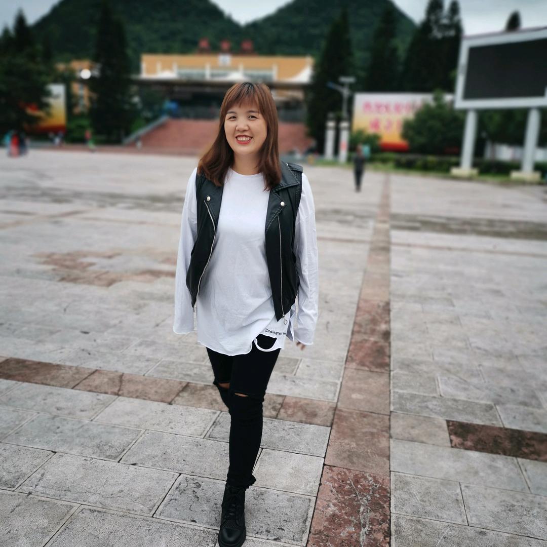 琴