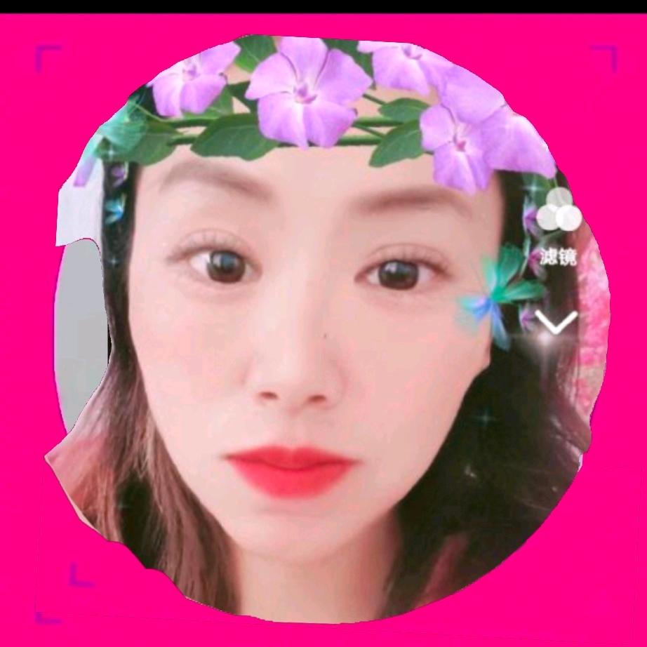 晓慧🎤首播下午3点20