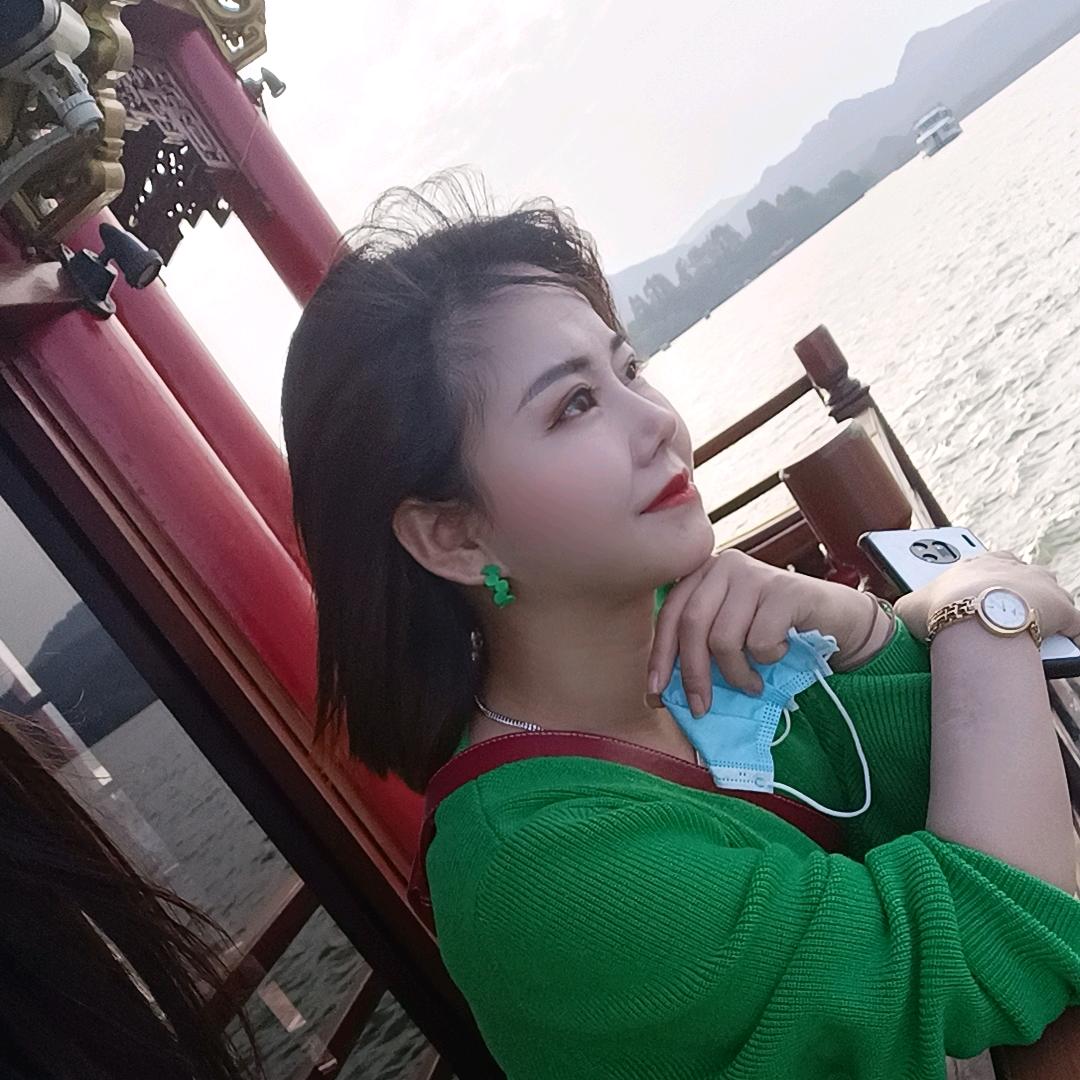 婷姐111