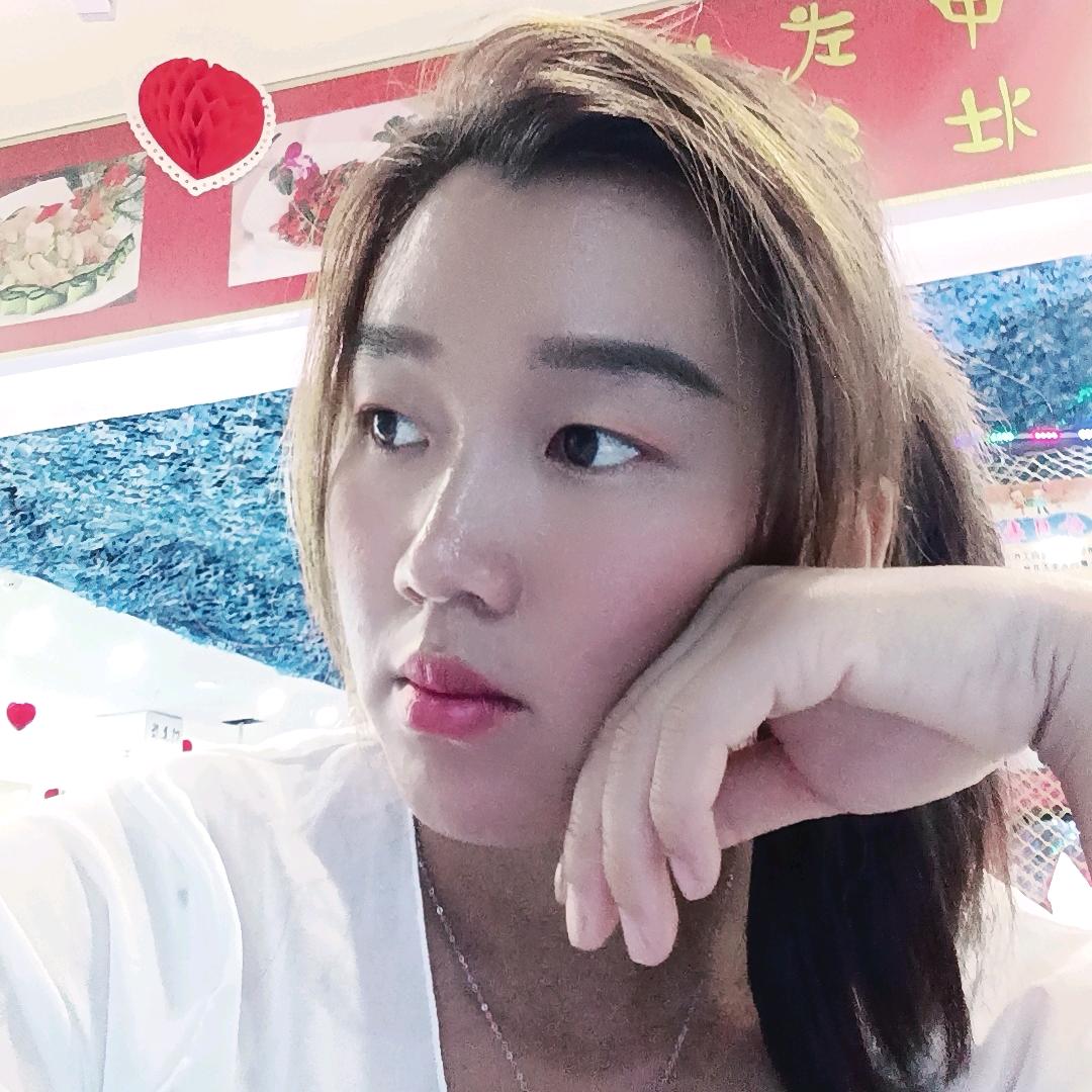 💖ღ余生᭄爱ღ自己᭄ꦿ꯭💖@💞🕊