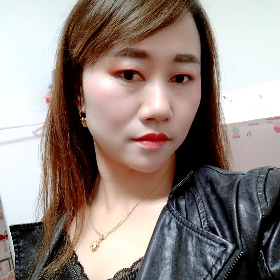 家族小宝💃