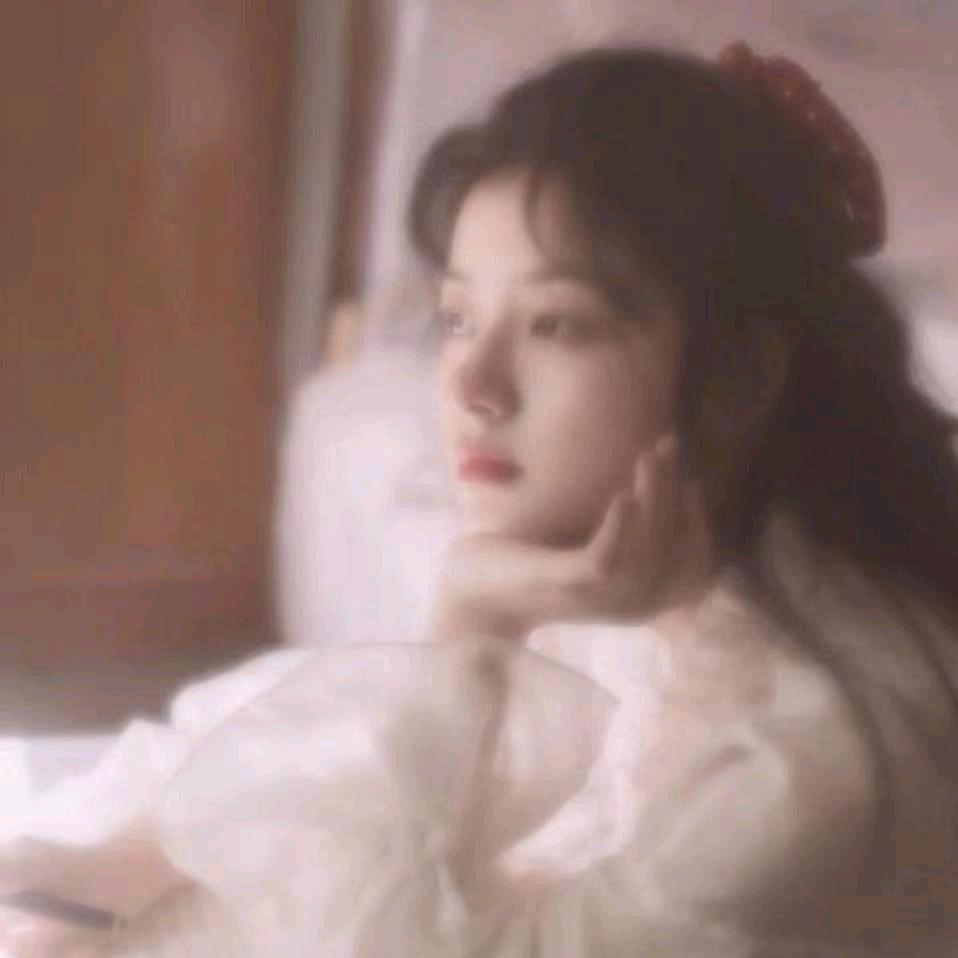 小 呆（被骗250版）