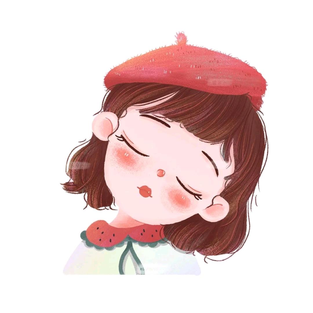 小小嘟吖