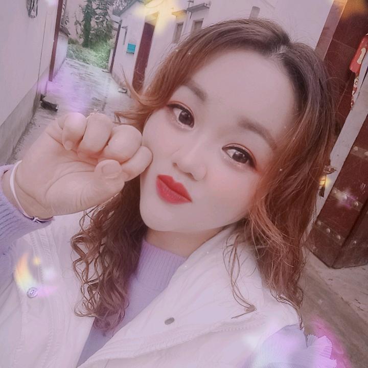 🥀心已打烊ꦿ້ᮨ໌℘࿐