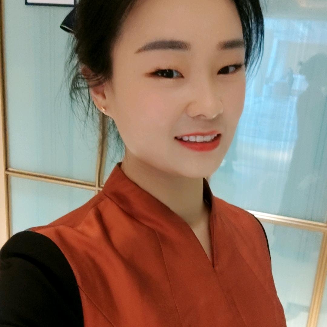 英子～安陆S3舞蹈