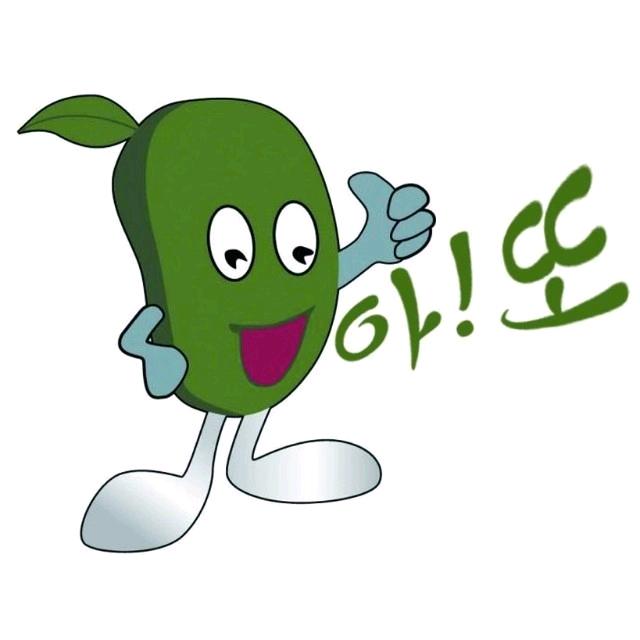 啊豆