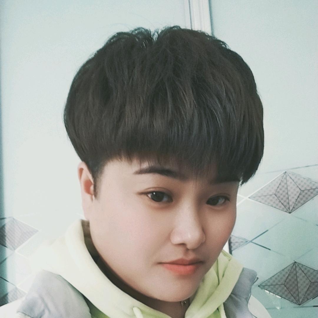 @&徐❁你✪今☞生♡