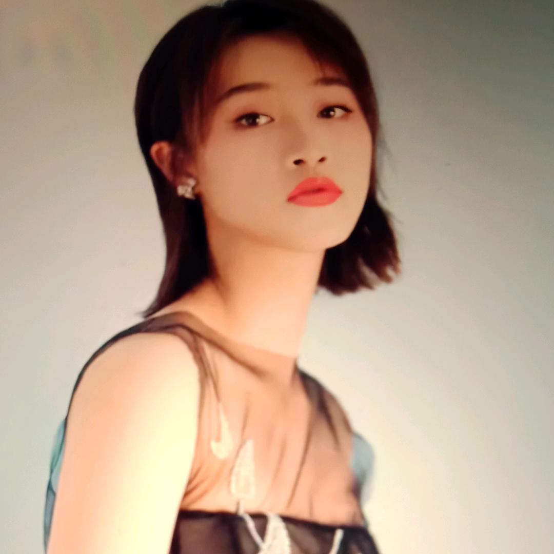 燕子