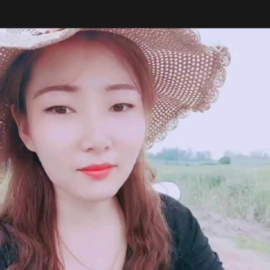 桑梅蔬菜代收，连云港