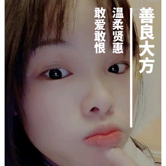 芳华已逝，回忆难忘