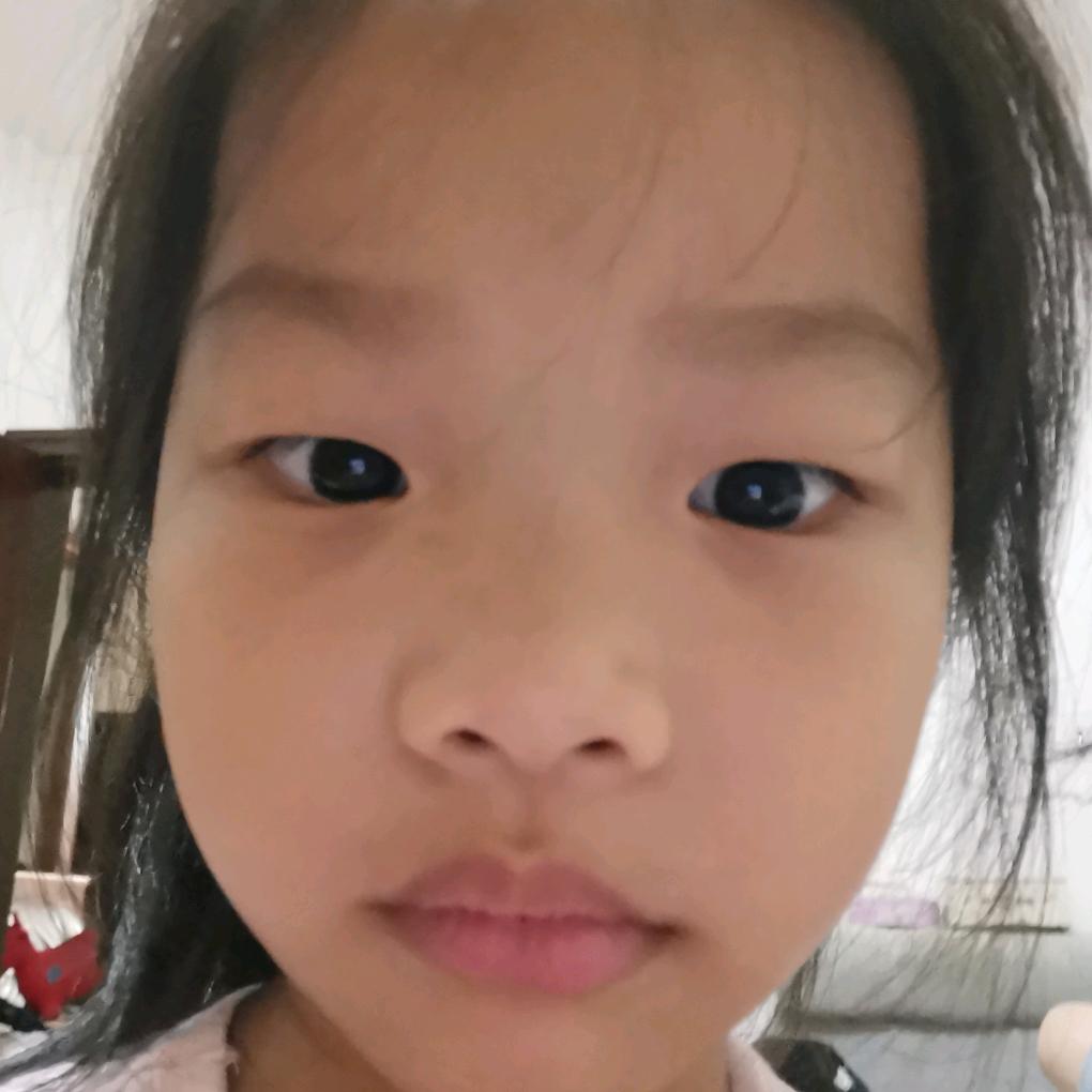 手机用户95919462360