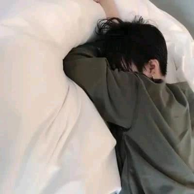 无法