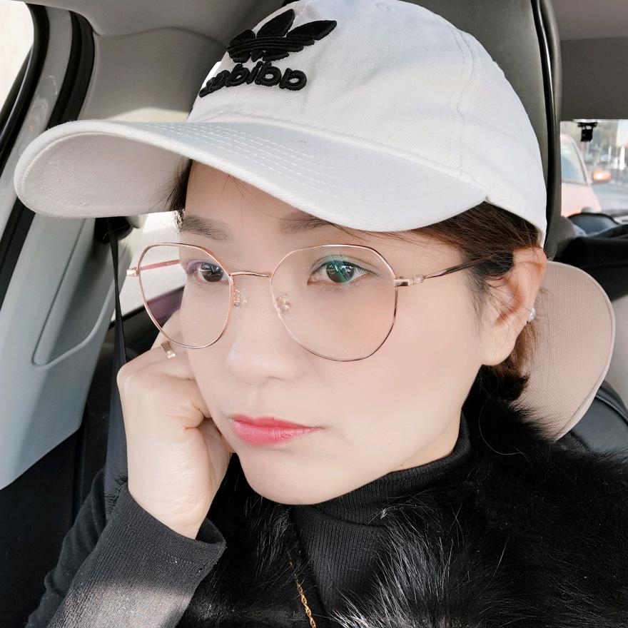 大冬菇和小冬菇