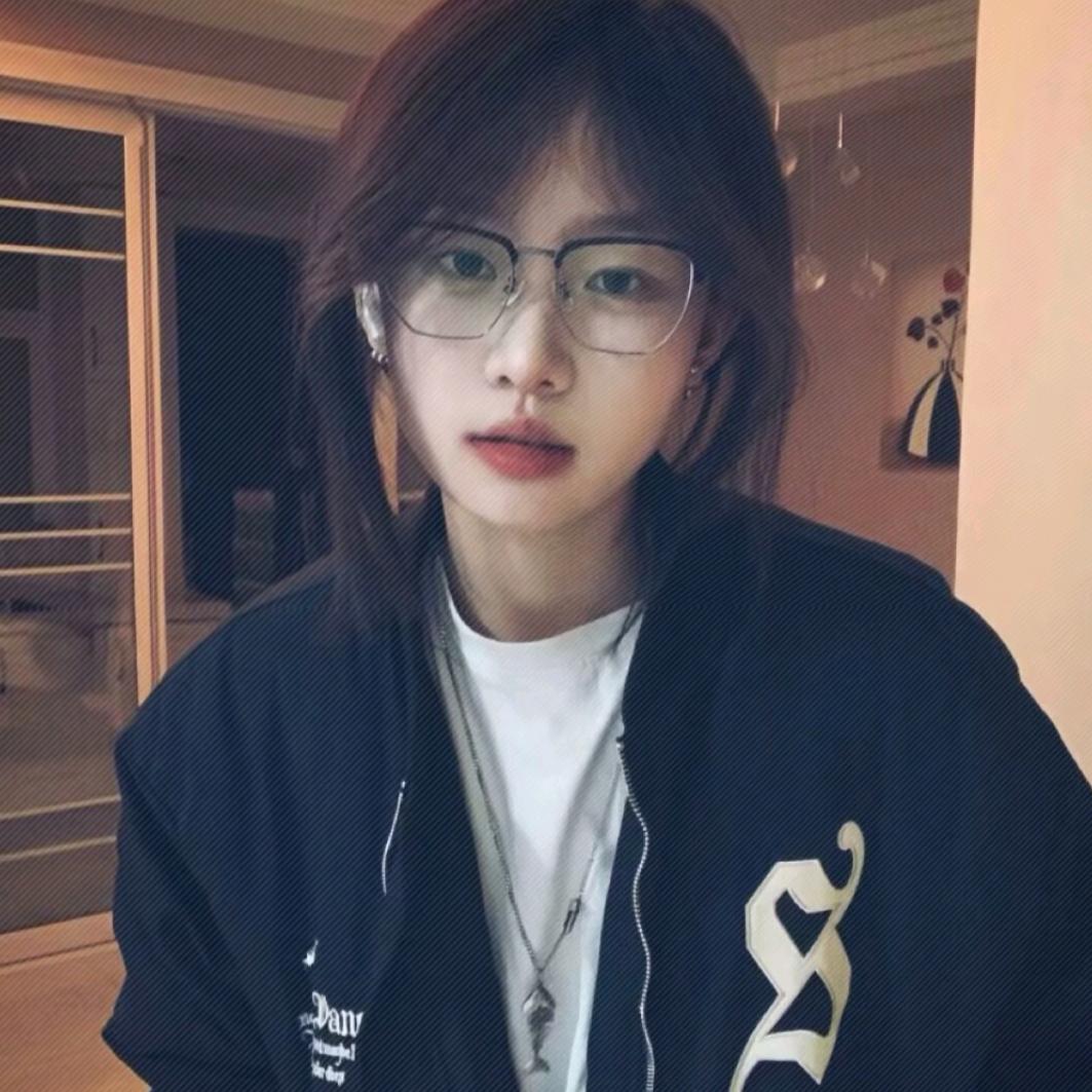 发呆O.o