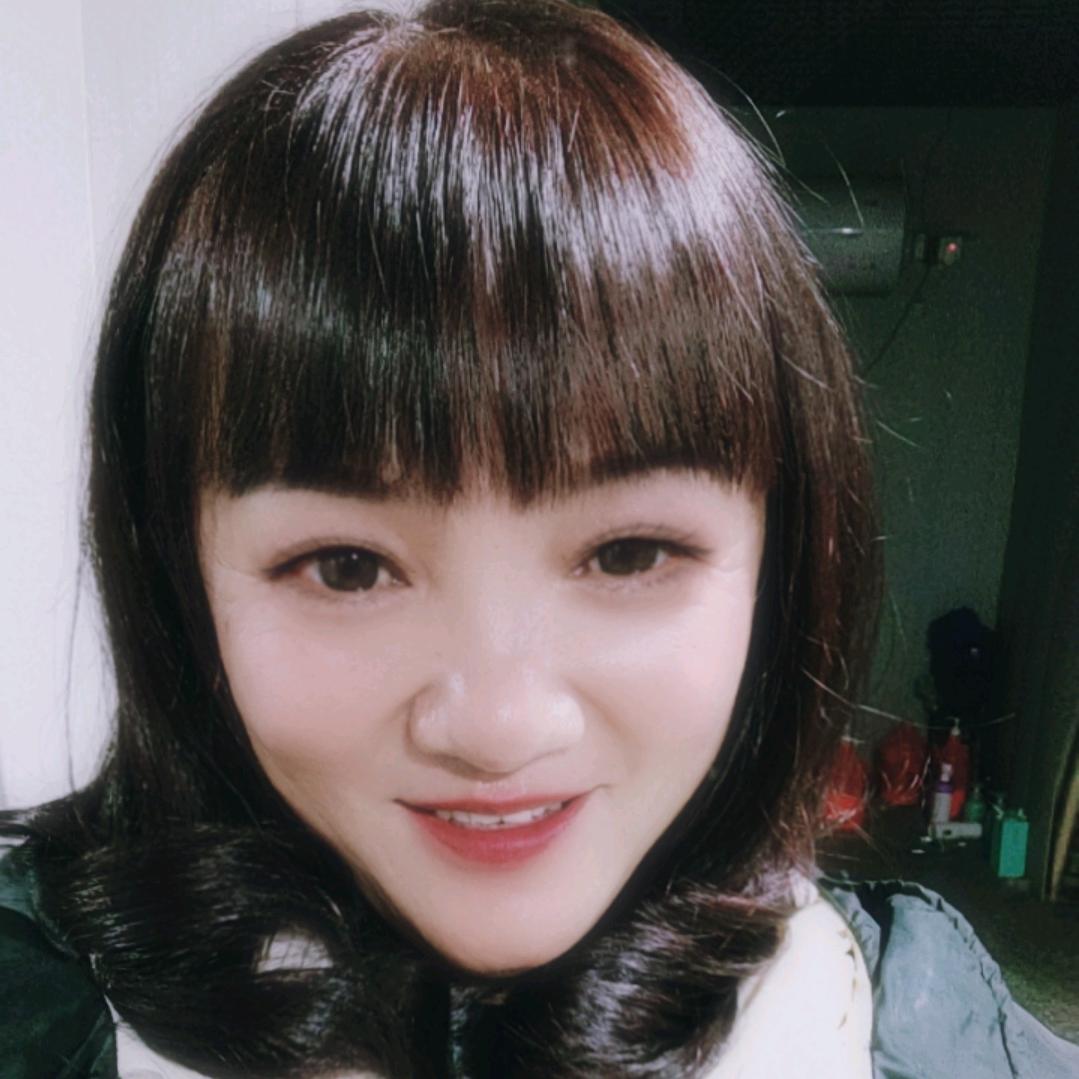 🌸焕妮🌸
