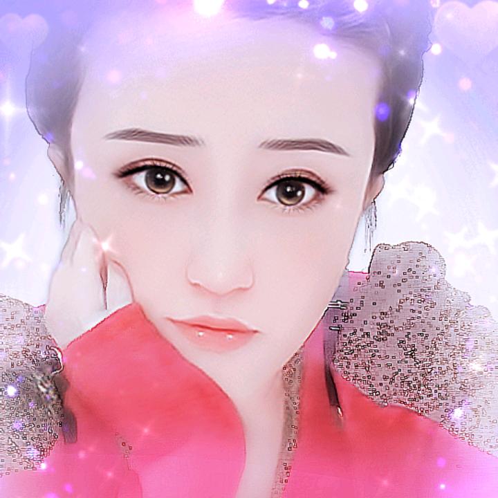 ＠ღ᭄ꦿ小幸运࿐