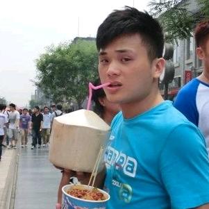 邓明明