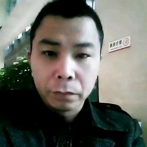 置之杜外
