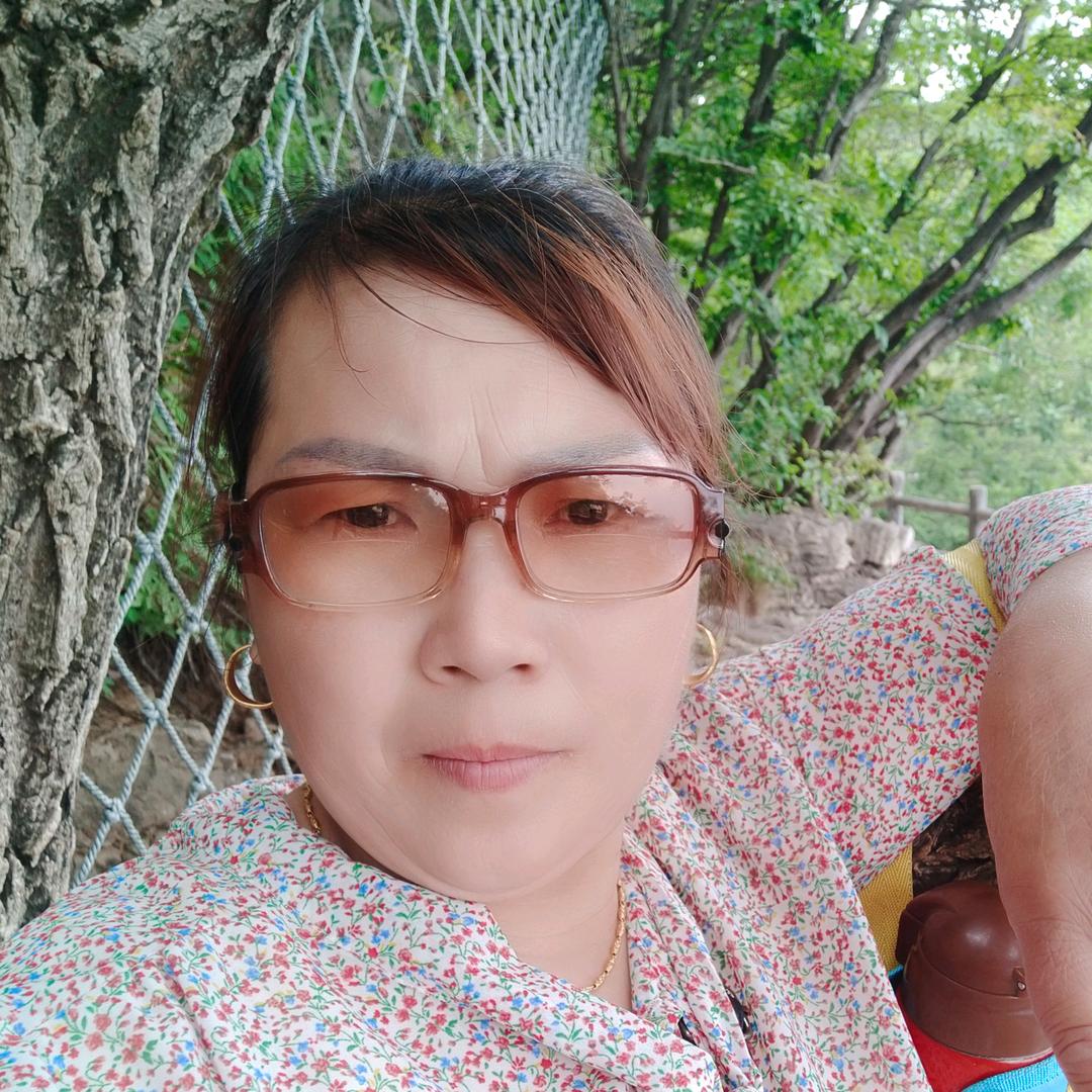 仙女们的妈妈