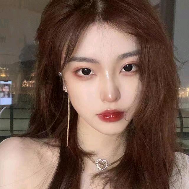 花好月又圆（晚上八点半开播）