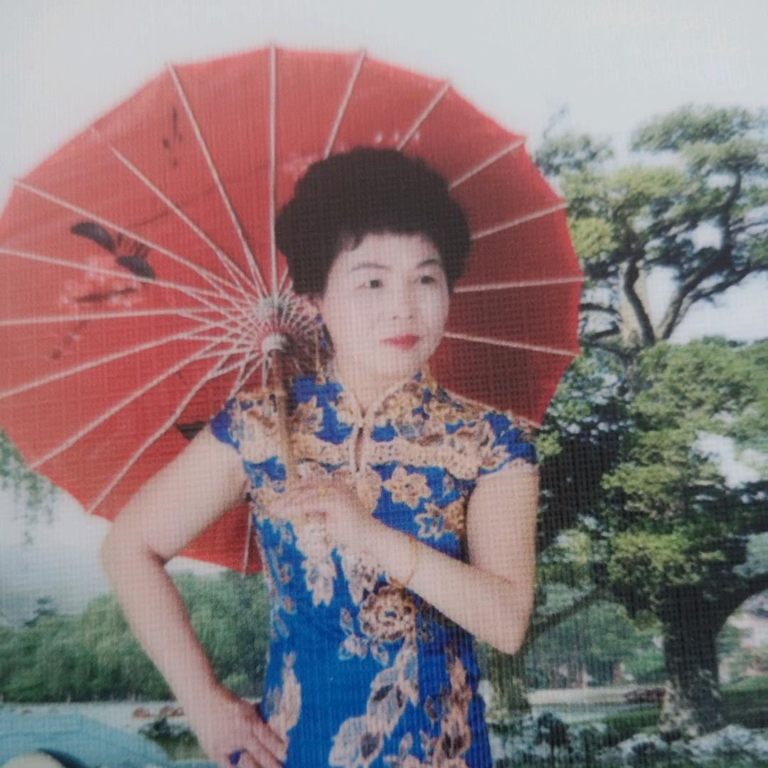天天开心