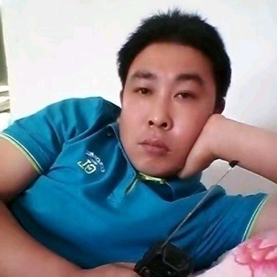王中华骨健康馆