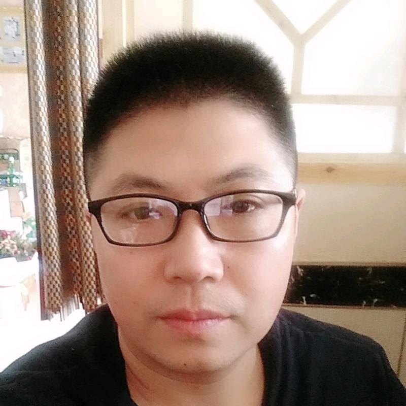小掌柜面馆