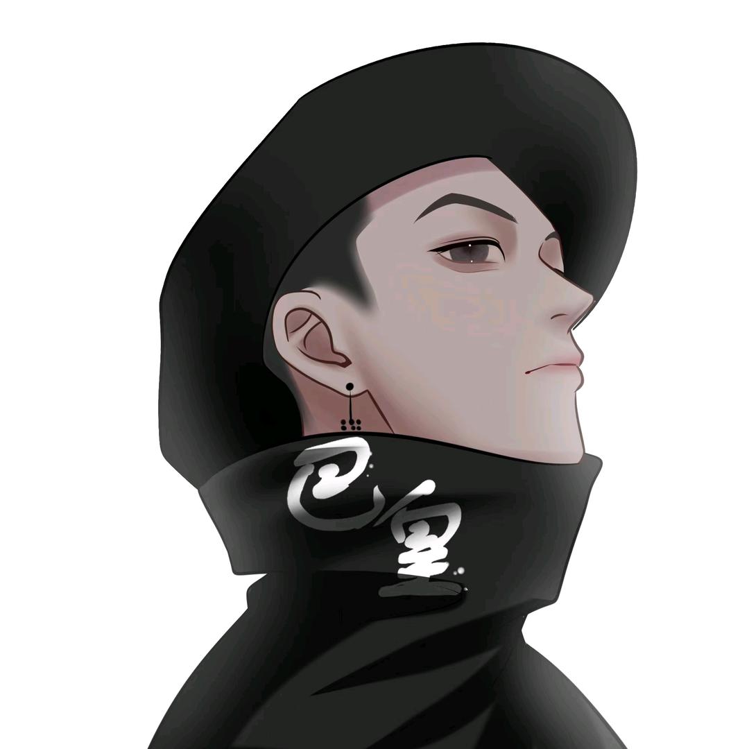 第五人格巴皇（免费借号）