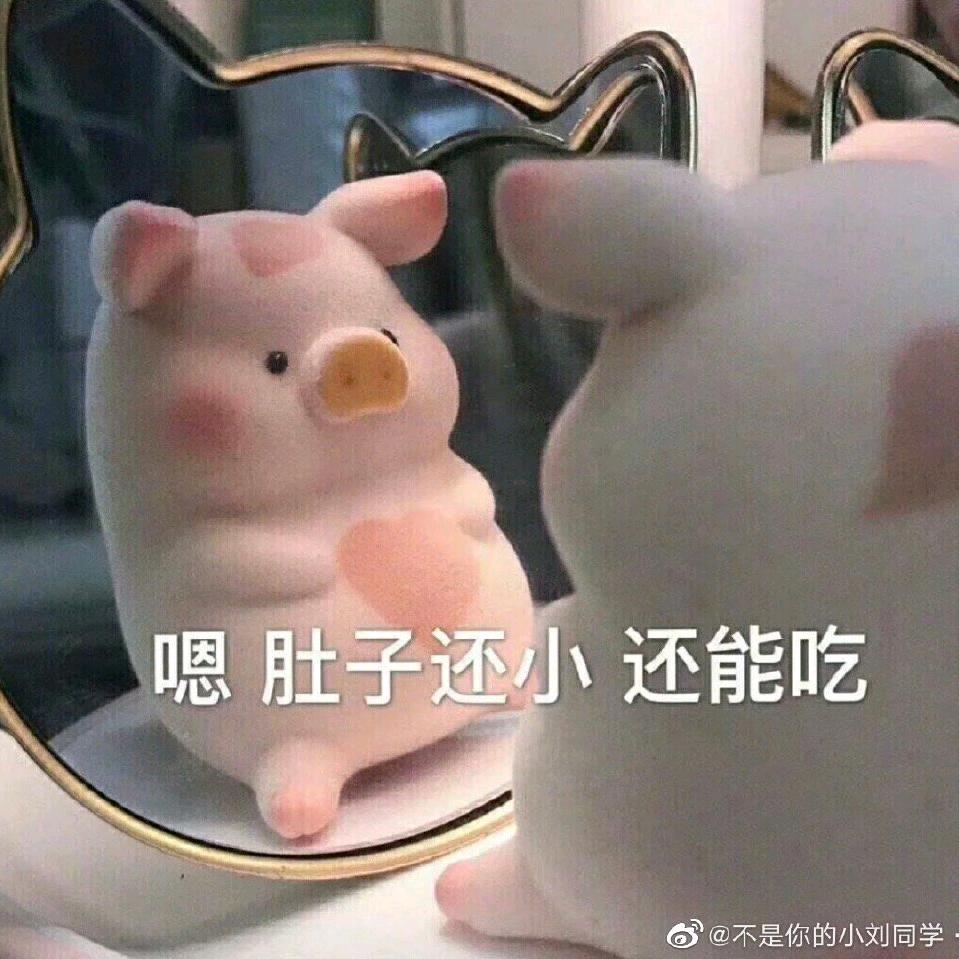 我去给你买橘子。