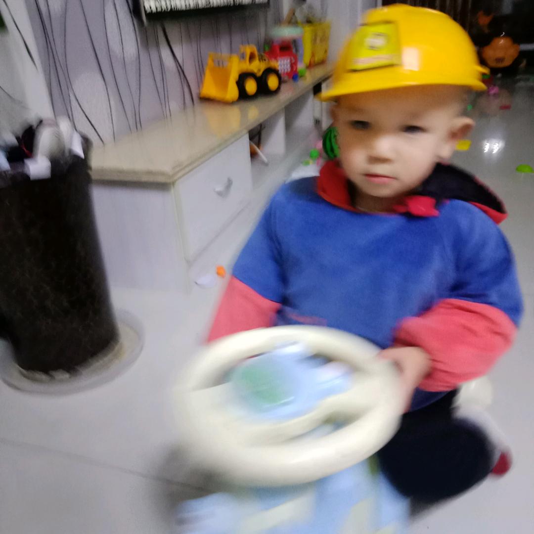 仙