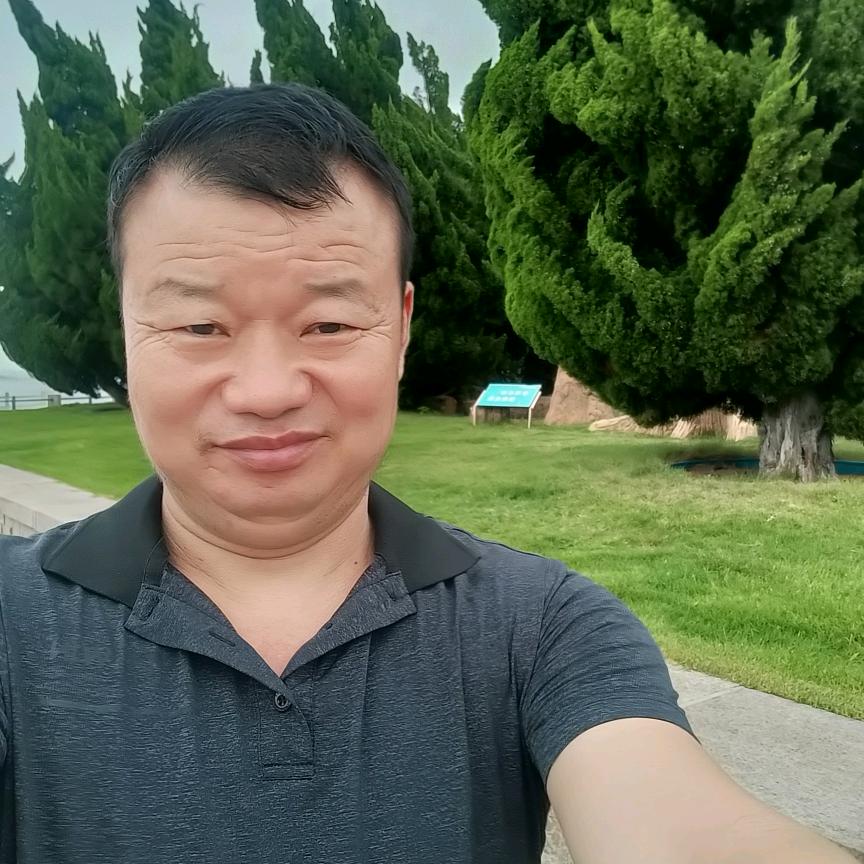 今生缘今生缘