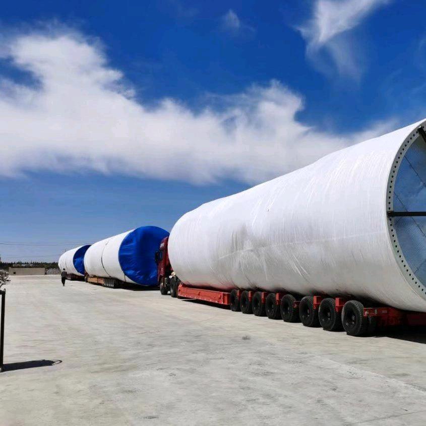 大件运输  超限证（解决山西省内疑难件）