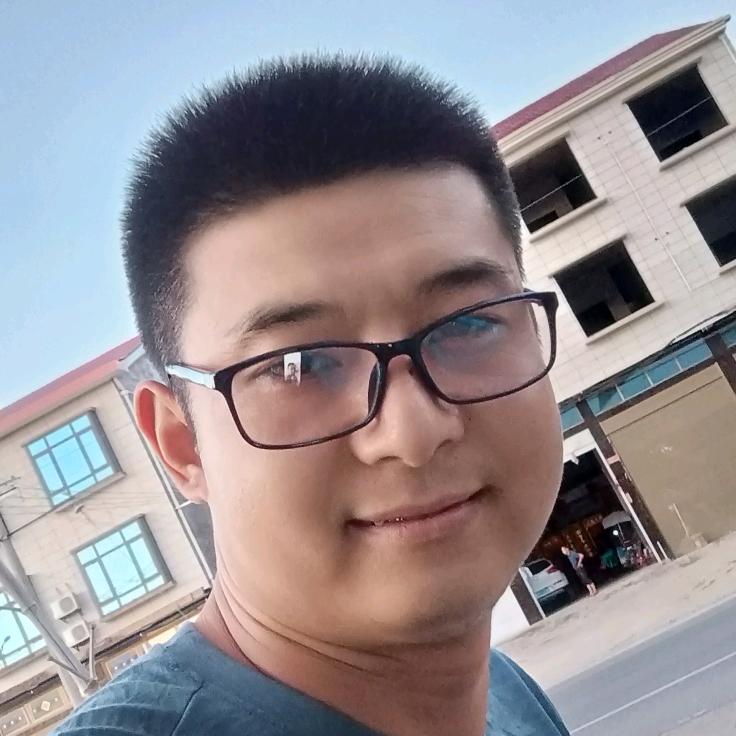 哒哥🐉