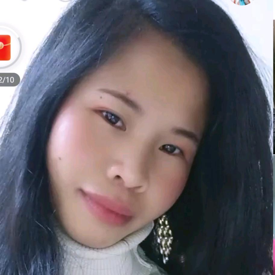 💘单☪᭄ꦿ亲ོ࿐妈妈☪᭄