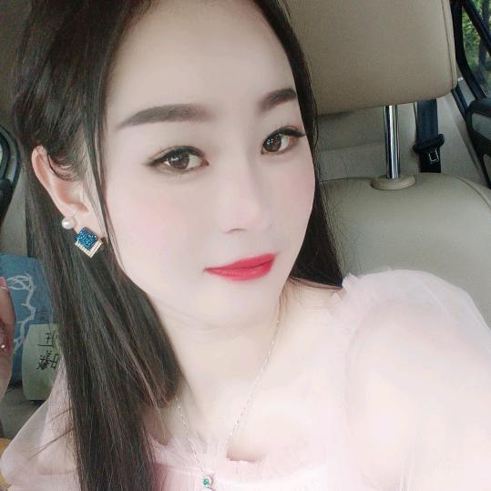 小苹果.