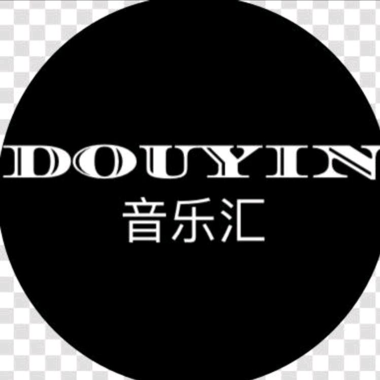 情感音乐汇