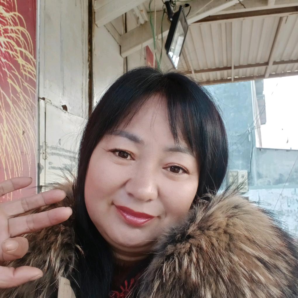 戏剧大姐中午十点开播，欢迎朋友