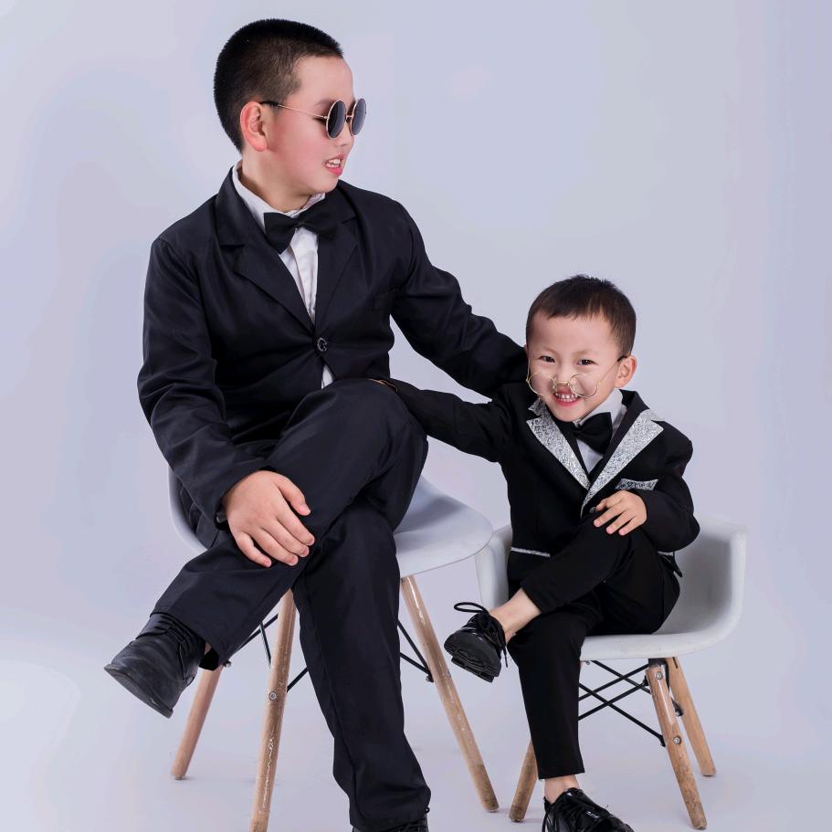 ꧁༺逆水寒༻꧂