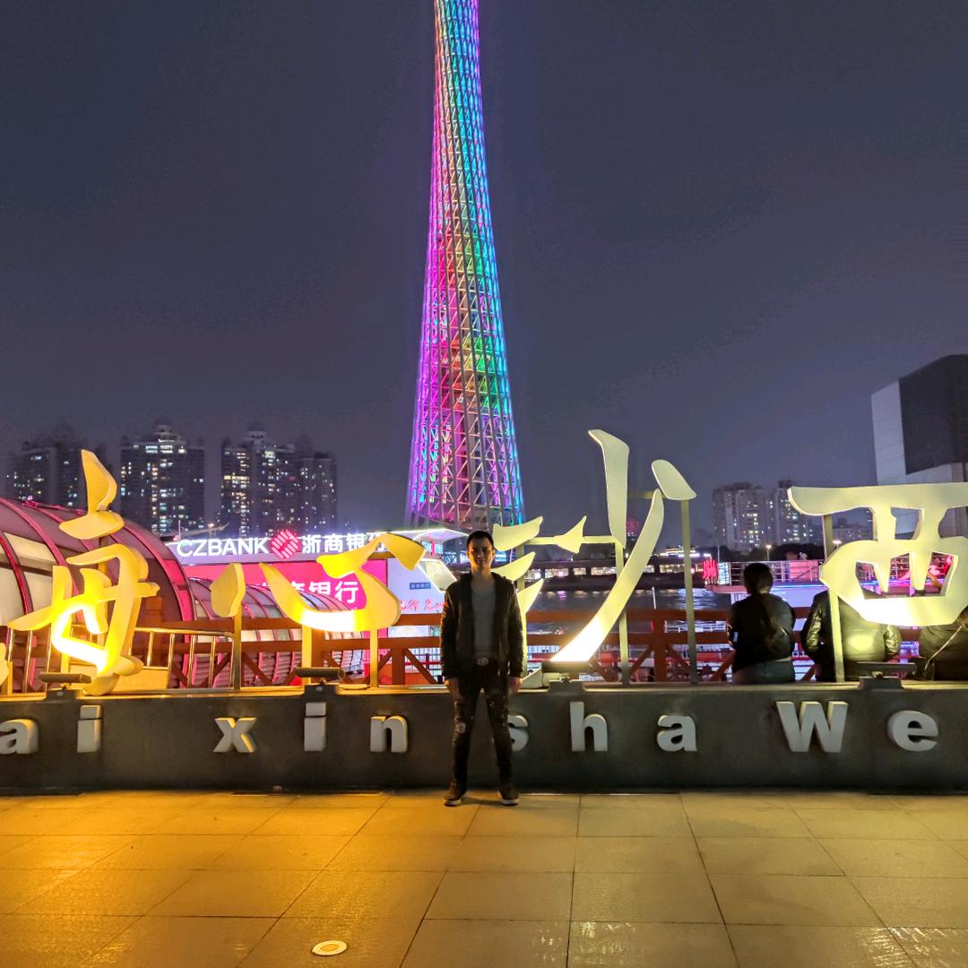专业拆装空调、维修