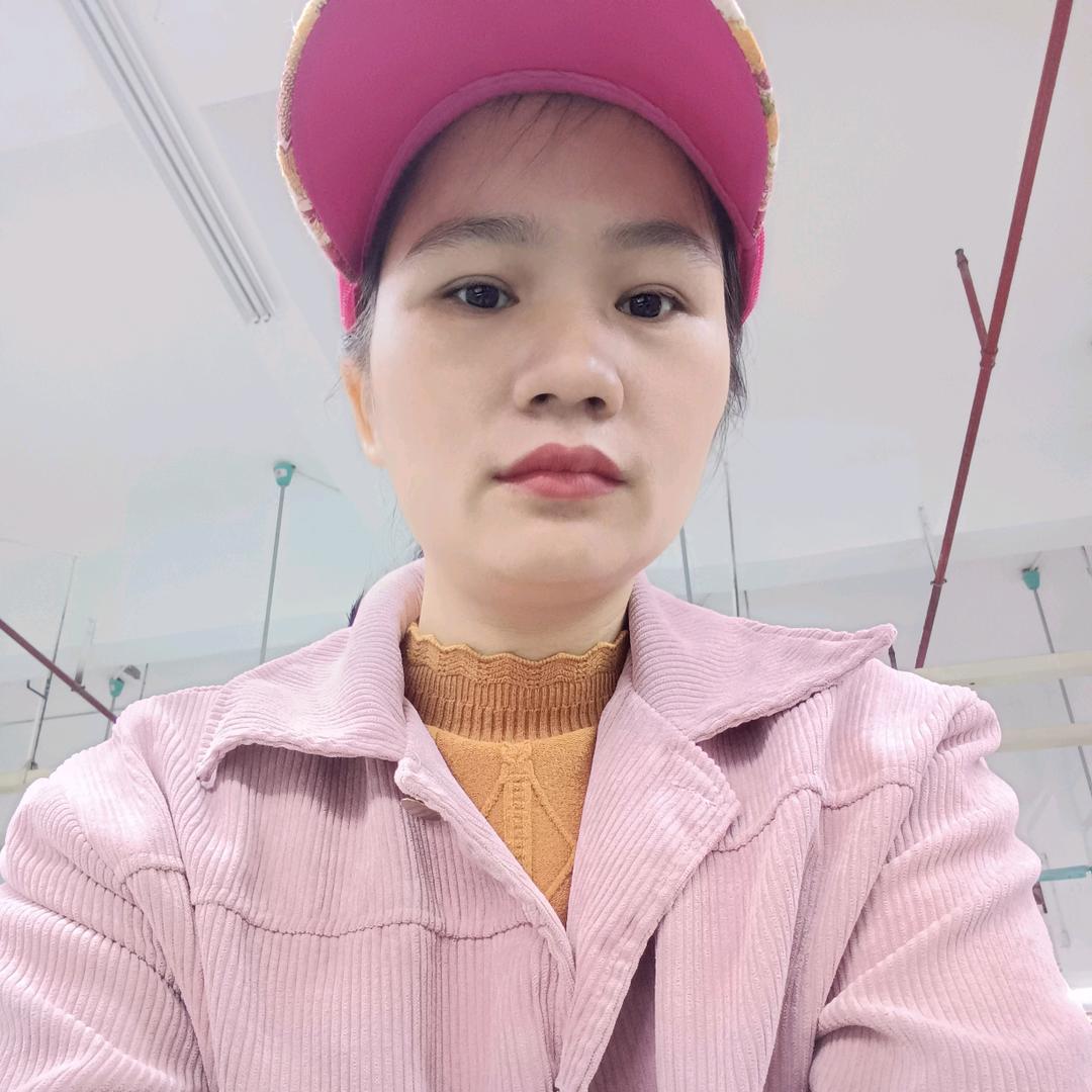 甘子姐🎤