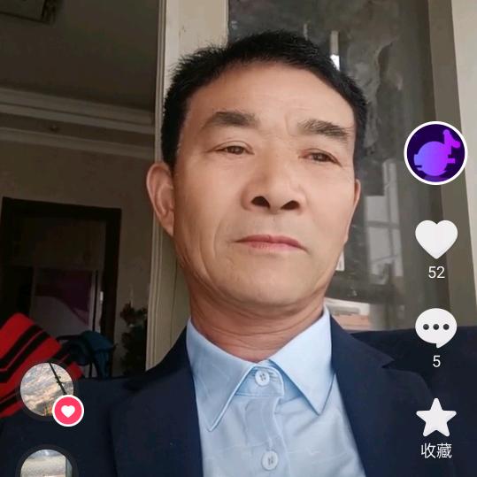 用户977368335