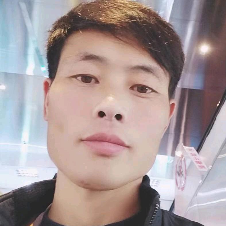 真有范儿