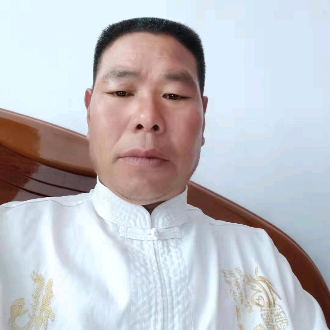 开心每一天。