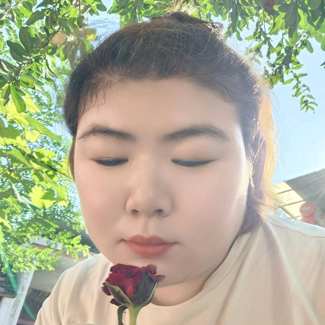 鴻荒玄明堂 微微