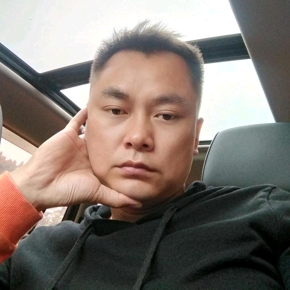 礼挖挖