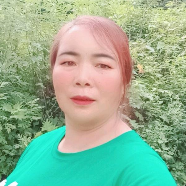 万事如意